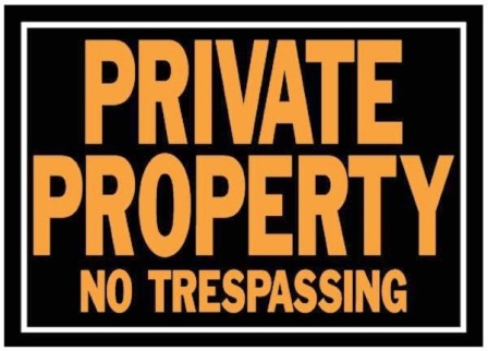 PrivateProperty